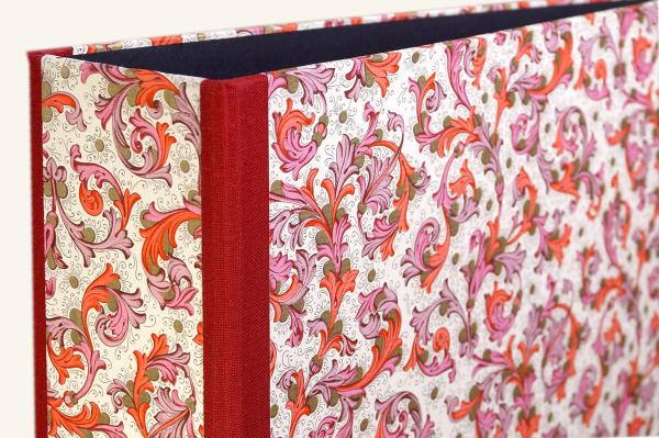 Buy extra stable folder Italian design